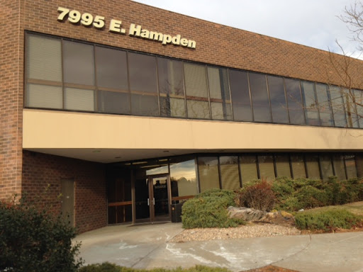 Employment Agency «Essential Personnel Inc.», reviews and photos, 7995 E Hampden Ave #206, Denver, CO 80231, USA