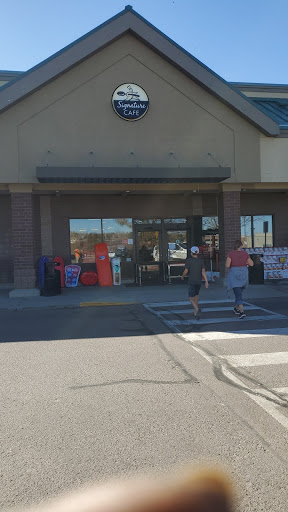 Grocery Store «Safeway», reviews and photos, 9255 S Broadway, Highlands Ranch, CO 80129, USA