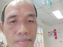 แม็คโคร ราชบุรี