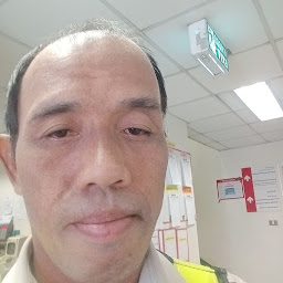 แม็คโคร ราชบุรี