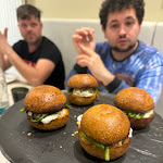 Photo n°1 de l'avis de rachele.o fait le 17/04/2024 à 21:03 sur le  OSTU PIZZERIA - Bottega - Enoteca à Poirino