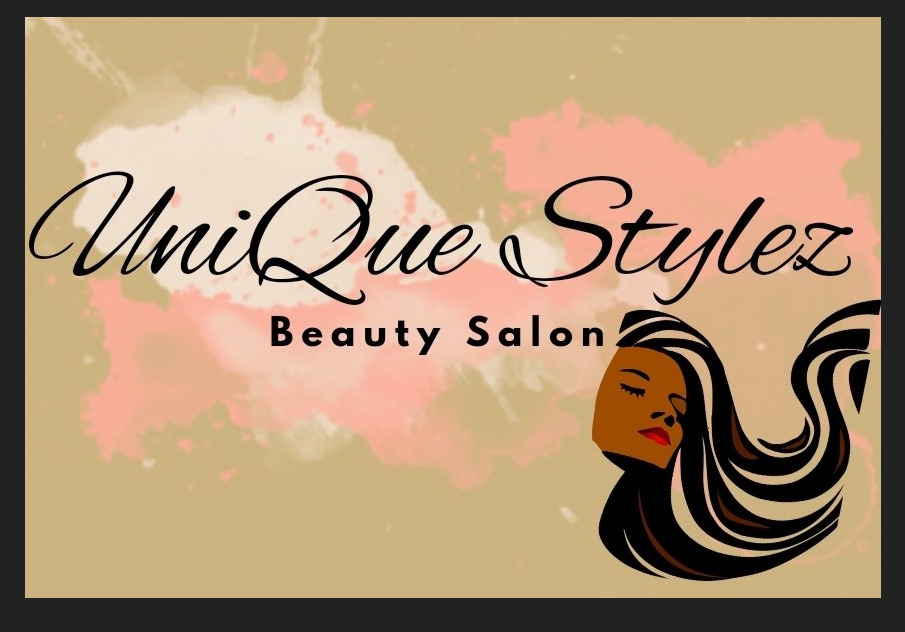 UniQue Stylez Beauty Salon