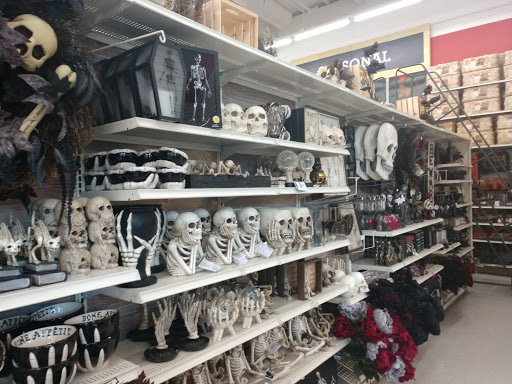 Craft Store «Michaels», reviews and photos, 2415 Charleston Rd, Mountain View, CA 94043, USA