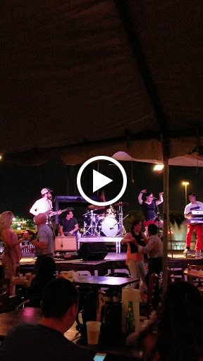 Bar & Grill «The Pub Fountains», reviews and photos, 12720 Southwest Fwy, Stafford, TX 77477, USA