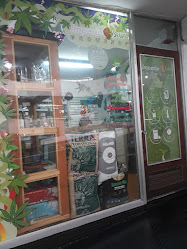 Imperio Seeds Grow shop Ñuñoa - Kit Indoor Completo y Semillas de Marihuana Granel