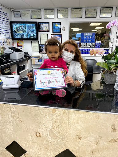 Explore darling in the franxx tattoo ideas, creative tattoo ideas in Myrtle Beach, available at Professional Body Piercing by Jackie