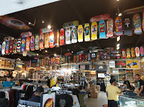 Santa Cruz Boardroom - Photo 6 - Car repair in Santa Cruz, CA, Santa Cruz