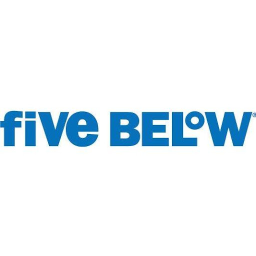 Variety Store «Five Below», reviews and photos, 4921 U.S. 9, Howell, NJ 07731, USA