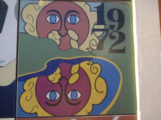 Performing Arts Theater «Las Vegas Academy of the Arts Performing Arts Center», reviews and photos, 315 S 7th St, Las Vegas, NV 89101, USA