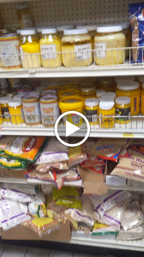 Grocery Store «India Sweets & Groceries», reviews and photos, 779 Blaine Street, Riverside, CA 92507, USA