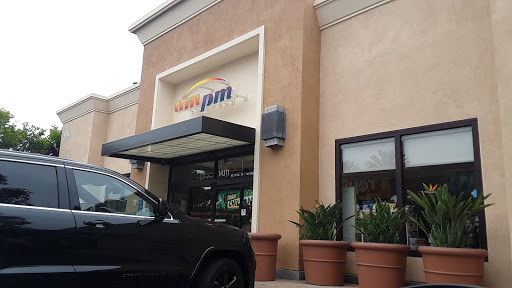 Shopping Mall «Cypress Village Shopping Center», reviews and photos, 14001 - 14271 Jeffrey Rd, Irvine, CA 92620, USA