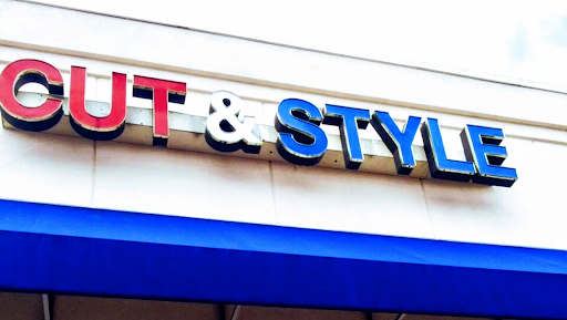 5950 State Bridge Rd # 120, Duluth, GA 30097, USA