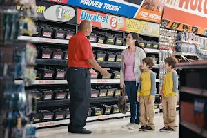 AutoZone Auto Parts image