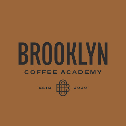 Brooklyn Coffee Academy