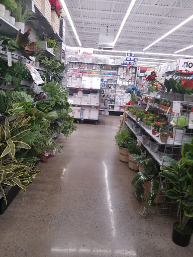 Craft Store «Michaels», reviews and photos, 2886 Wilma Rudolph Blvd, Clarksville, TN 37040, USA