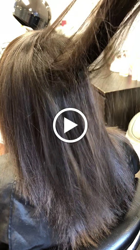 Hair Salon «Brazilian Hair Bundles & Salon», reviews and photos, 1010 Hwy 34 E D, Newnan, GA 30265, USA