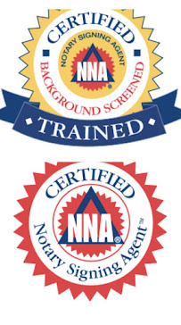 Rinkal Ahuja Mobile Notary & Loan Signing Agent - Photo 3 - Car repair in Hayward, CA, Hayward