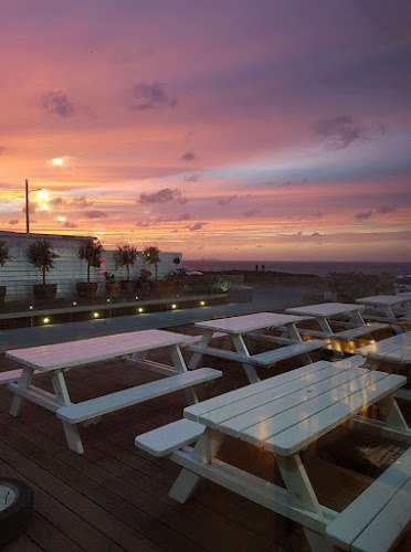 Avaliações doPROFRESCO - Peixaria & Restaurante em Peniche - Loja