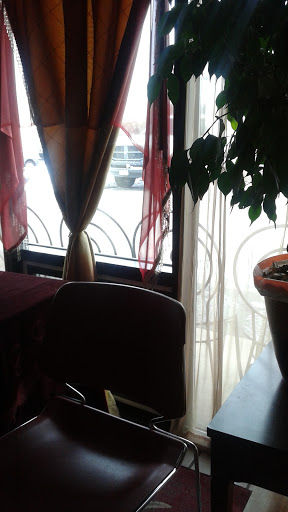 Book Store «Cornerstone Books», reviews and photos, 3601 S Sherman St, Englewood, CO 80113, USA