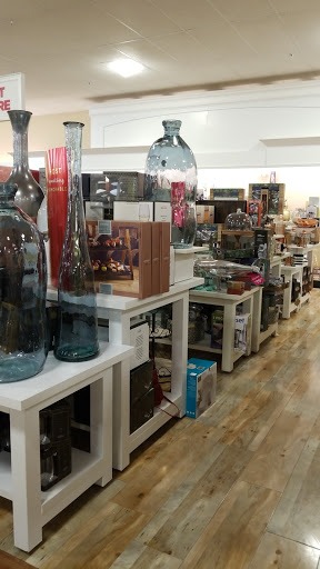 Department Store «HomeGoods», reviews and photos, 7420 W 191st St, Tinley Park, IL 60487, USA