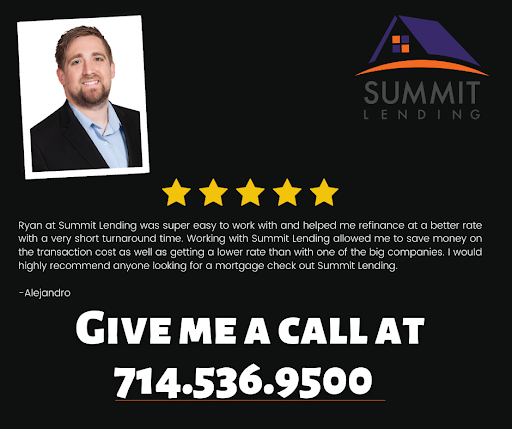 Summit Lending image