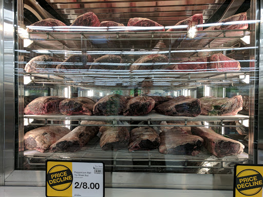 Grocery Store «Hy-Vee», reviews and photos, 6150 Egan Dr, Savage, MN 55378, USA