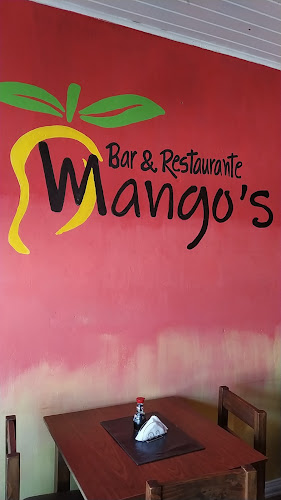https://www.facebook.com/sansushicabrero?fref=mentions