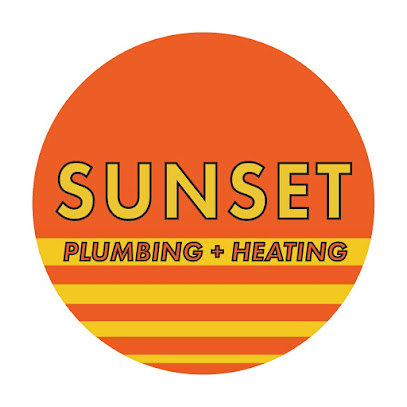 Sunset Plumbing and Heating