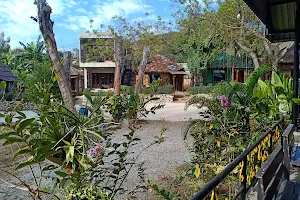 Tanya Sea View Resort image