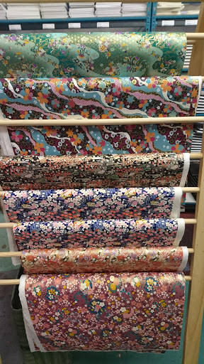 Art Supply Store «Artist & Craftsman Supply Cambridge», reviews and photos, 580 Massachusetts Ave, Cambridge, MA 02139, USA