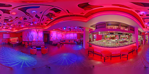 Bar «Vibe», reviews and photos, 301 E Las Olas Blvd, Fort Lauderdale, FL 33301, USA