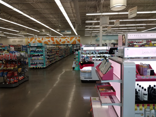 Drug Store «Walgreens», reviews and photos, 2703 US-130, North Brunswick Township, NJ 08902, USA