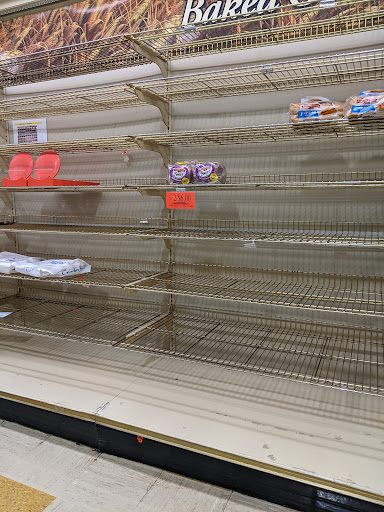 Grocery Store «Market Basket», reviews and photos, 496 Boston Rd, Billerica, MA 01821, USA