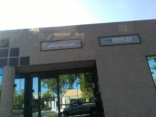 Tryplex Technologies