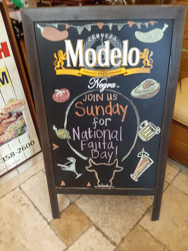 Mexican Restaurant «Los Cucos Mexican Restaurant», reviews and photos, 23730 US Hwy 59, Kingwood, TX 77339, USA