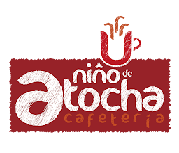 Niño de Atocha Cafetería photo