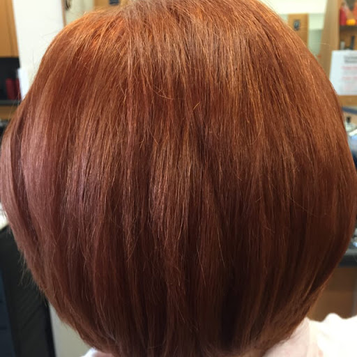 Hair Salon «Fantastic Sams», reviews and photos, 3151 NJ-27 b, Franklin Park, NJ 08823, USA