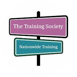 The Training Society