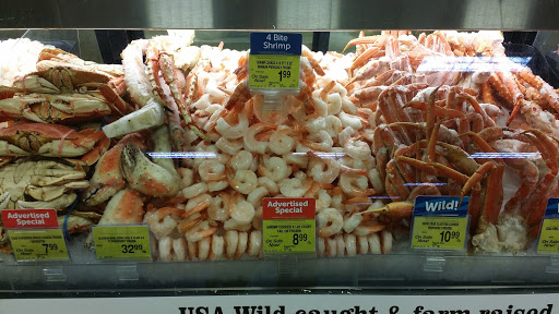 Grocery Store «Albertsons», reviews and photos, 888 NE 25th Ave, Hillsboro, OR 97124, USA