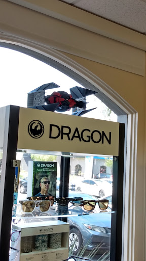 Eye Care Center «Coastal Vision Center, Inc.», reviews and photos, 3858 W Carson St #110, Torrance, CA 90503, USA