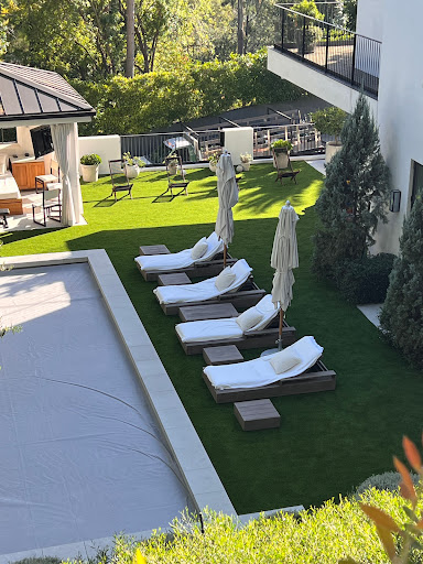 Artificial Turf Exchange image