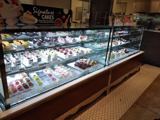 Grocery Store «Safeway», reviews and photos, 525 El Camino Real, Millbrae, CA 94030, USA