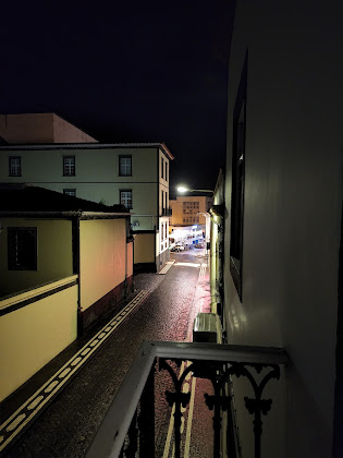 Photo hôtels Casa do Teatro 9500-075 Ponta Delgada