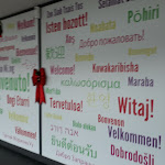 Photo n°6 de l'avis de Andre.i fait le 31/12/2017 à 18:22 sur le  AN Hotel Melegnano (ex ibis Styles Milano Melegnano) à Villaggio Francolino