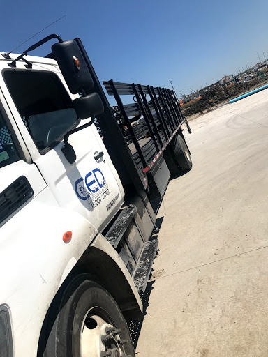 Electrical Supply Store «CED», reviews and photos, 11560 Hillguard Rd, Dallas, TX 75243, USA