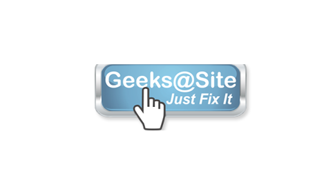 Computer Repair Service «Geeks@Site», reviews and photos, 402 S 333rd St B38, Federal Way, WA 98003, USA
