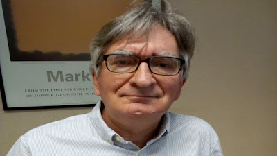 Dr Abel BOULESTREAU - Médecin Généraliste - Maison Médicale MILLOT à Angers