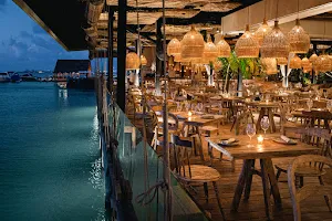 Chambao Cancun | Best Steakhouse in Cancun image