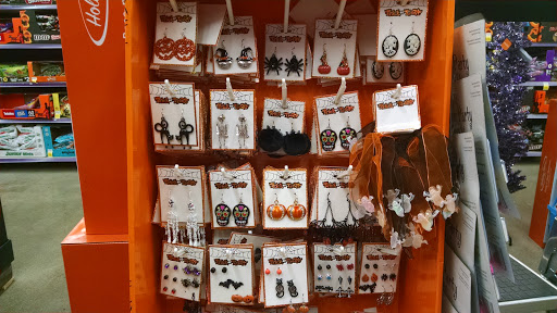 Grocery Store «Kroger», reviews and photos, 845 Nashville Pike, Gallatin, TN 37066, USA