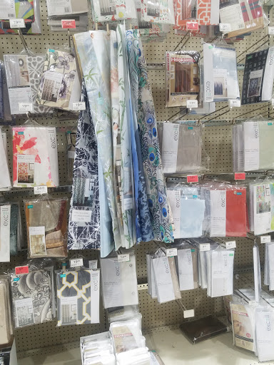 Home Improvement Store «Menards», reviews and photos, 220 W North Ave, West Chicago, IL 60185, USA